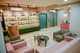 Slider image (10) Zeeva Skin & Hair Clinic